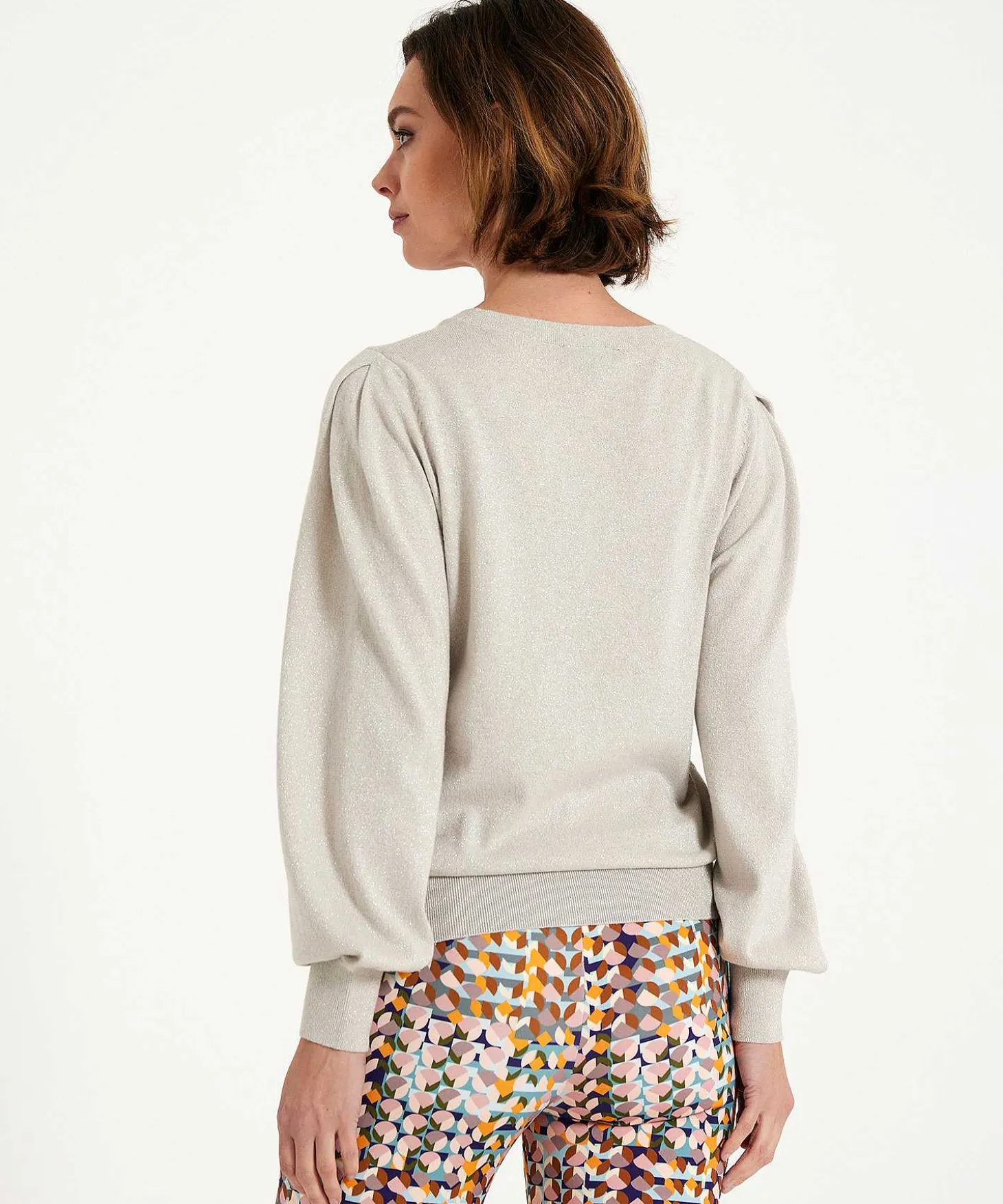sweater_balloon_sleeve_l_0.webp Sweater Balloon Sleeve Lurex** Clearance