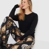 Sweater Cotton** Discount