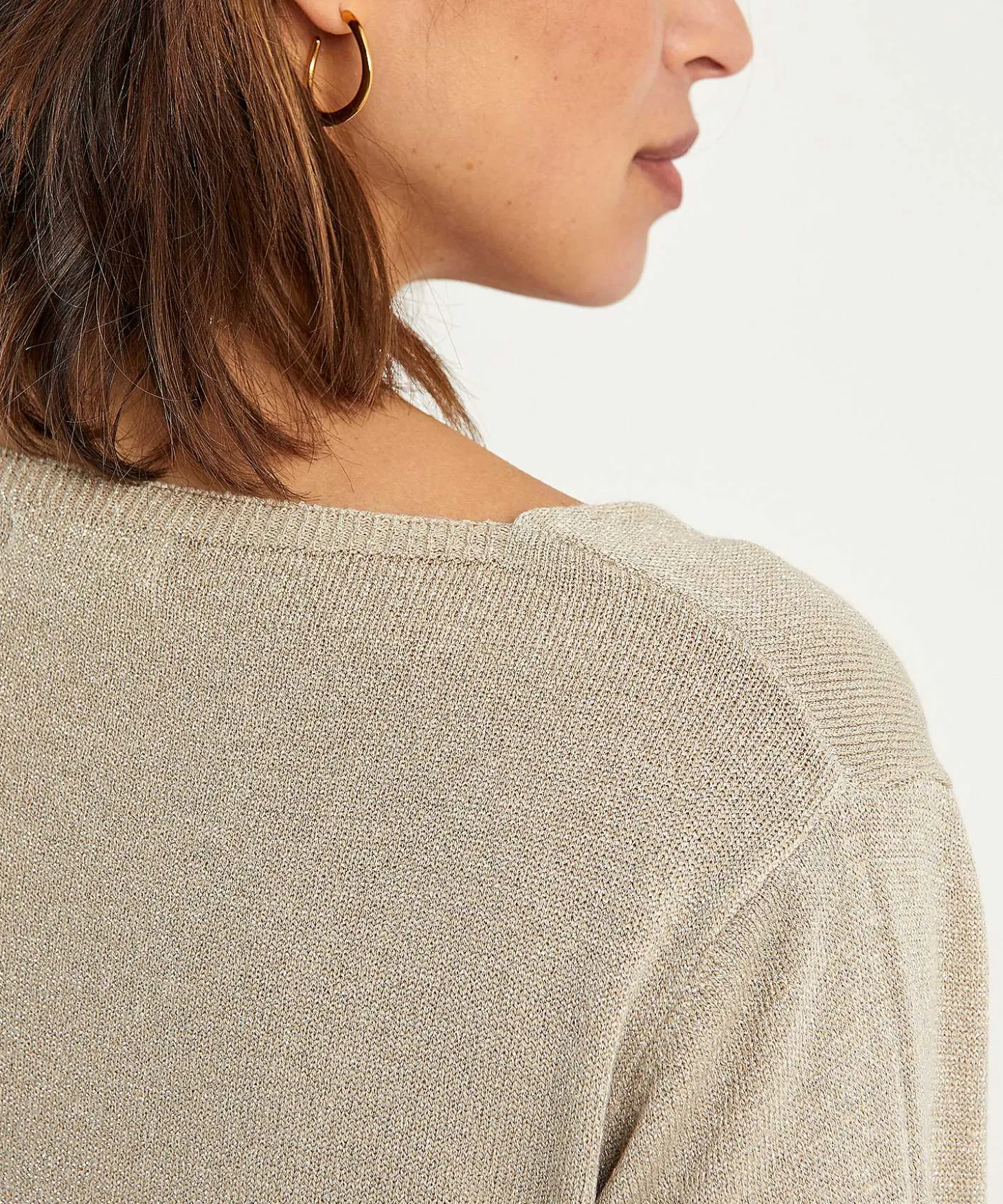 sweater_lurex_2.webp Sweater Lurex** Best