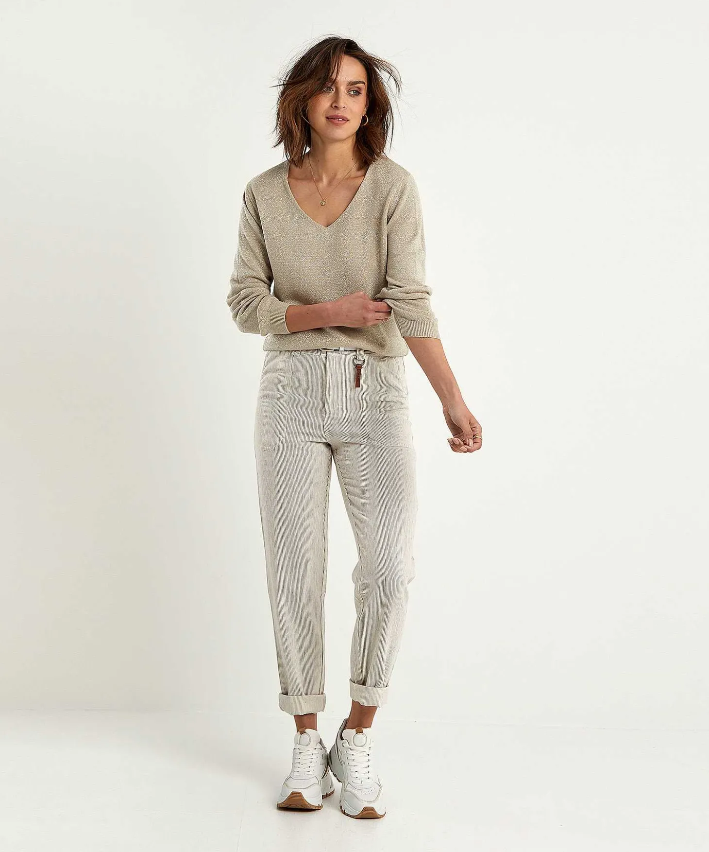 sweater_lurex_3.webp Sweater Lurex** Best