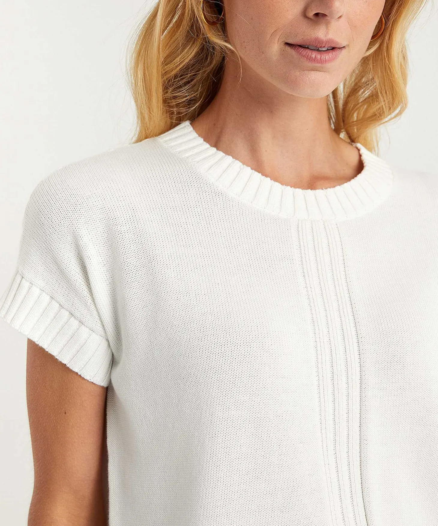 sweater_ribbed_3.webp Sweater Ribbed** New