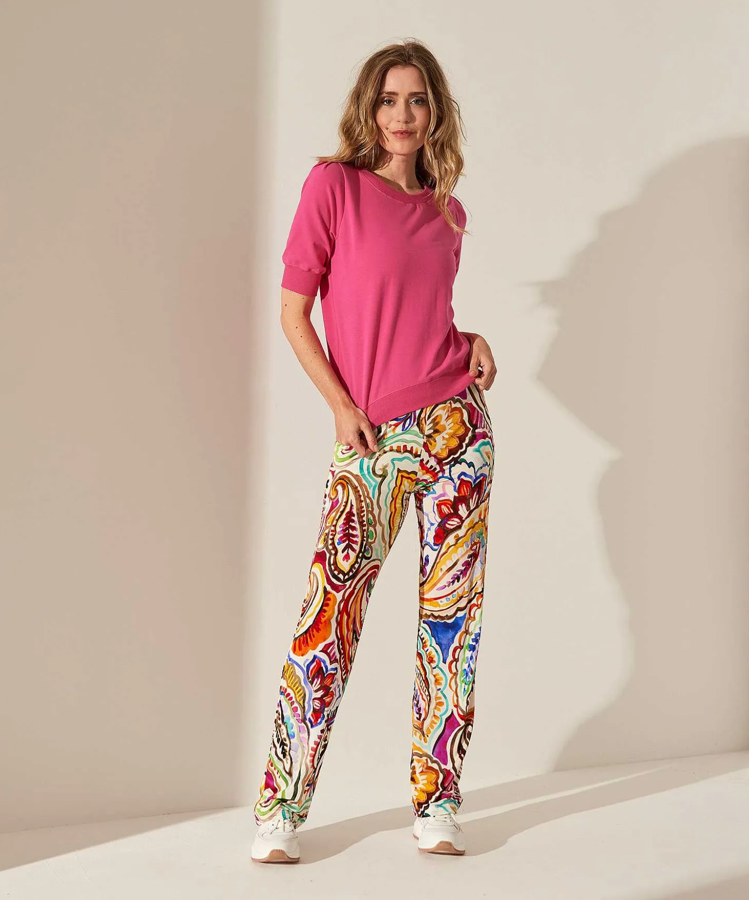sweater_short_sleeve_3.webp Sweater Short Sleeve** Sale
