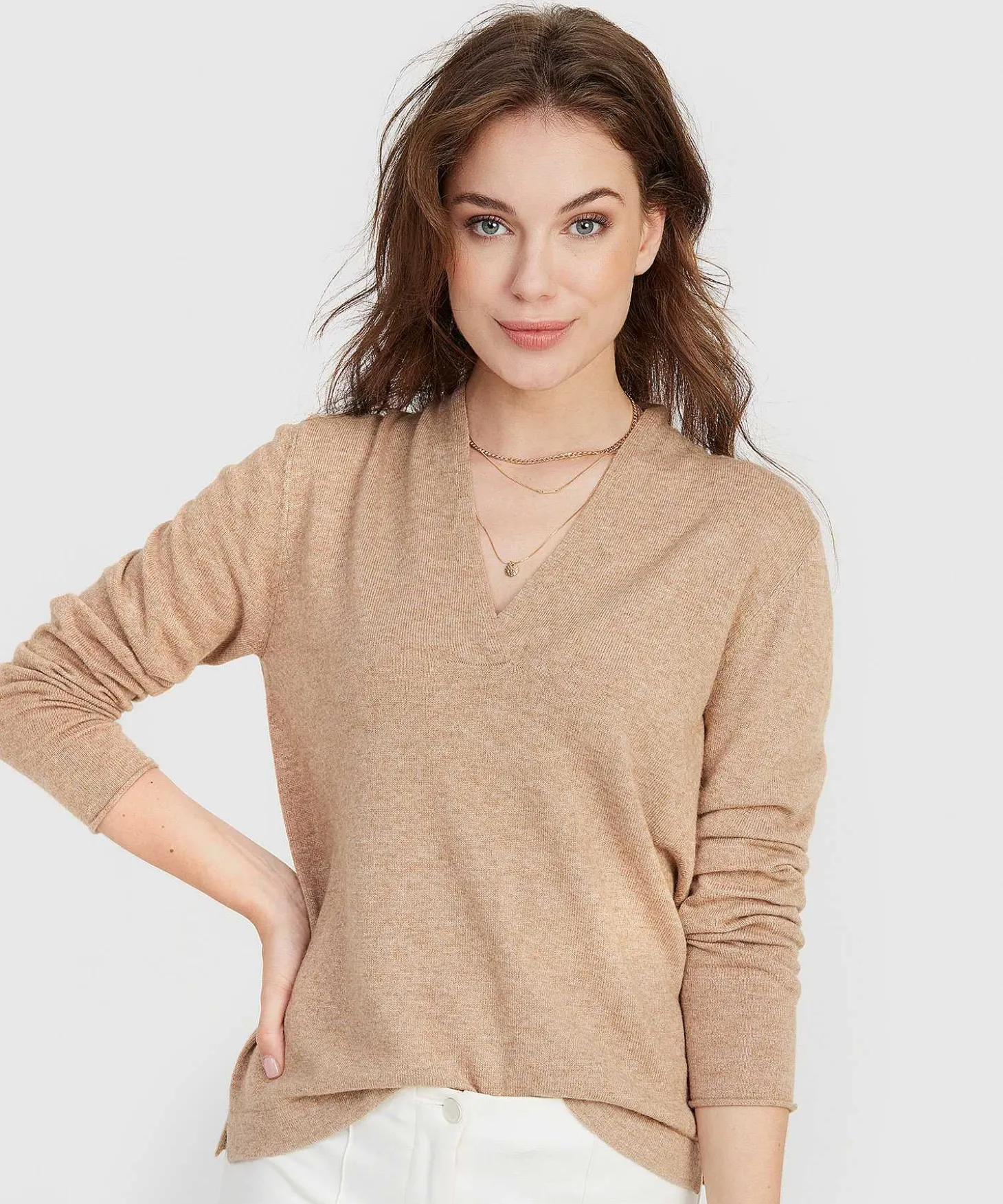 sweater_tulphal_1-1.webp Sweater Tulphal** Flash Sale