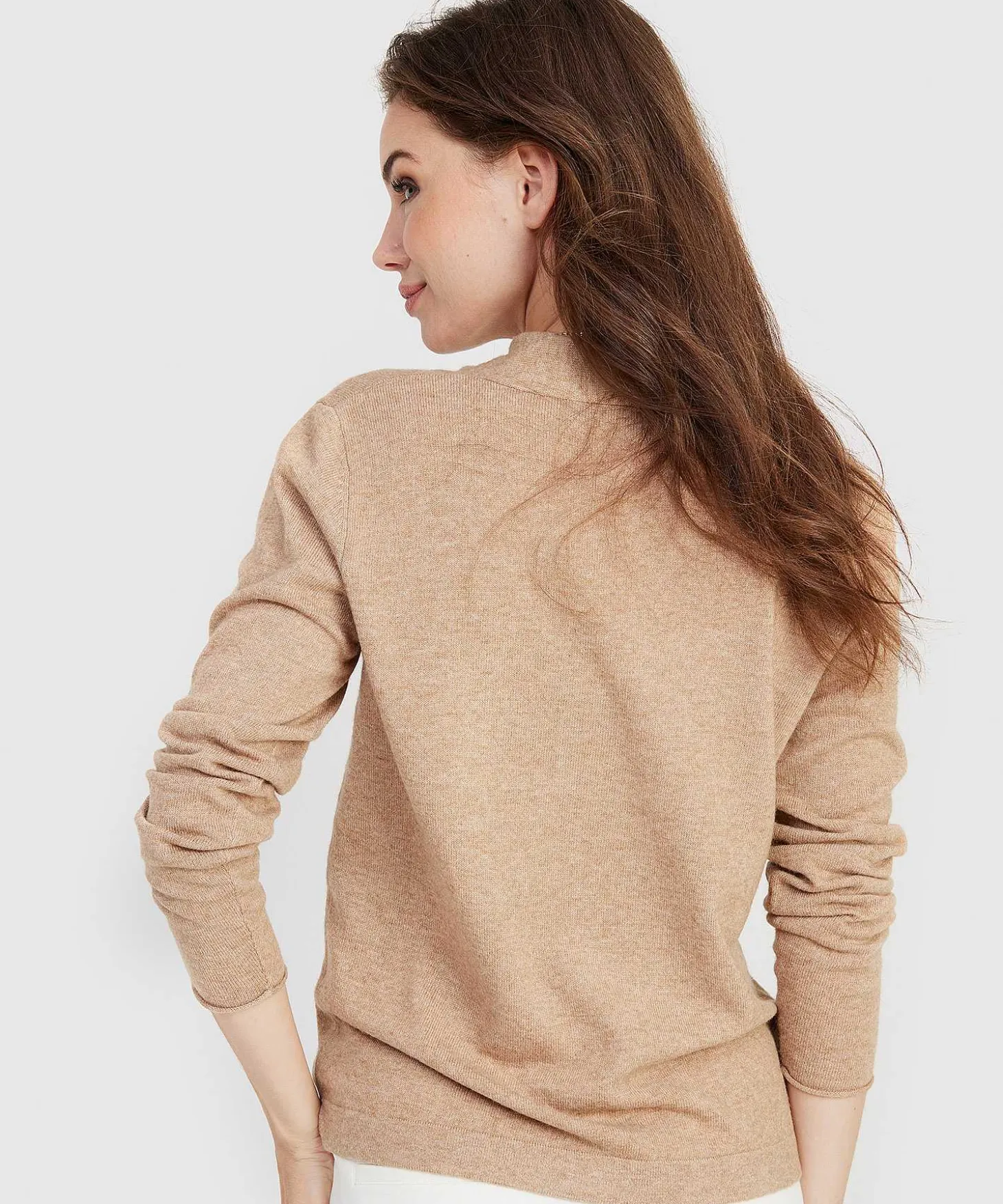 sweater_tulphal_2-1.webp Sweater Tulphal** Flash Sale