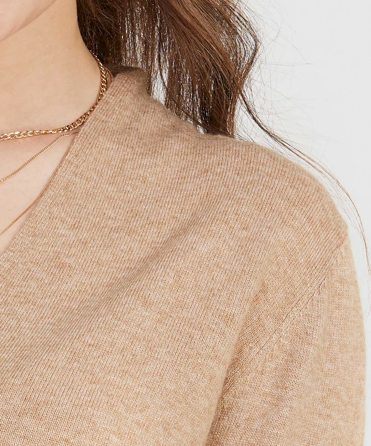sweater_tulphal_3-1.webp Sweater Tulphal** Flash Sale