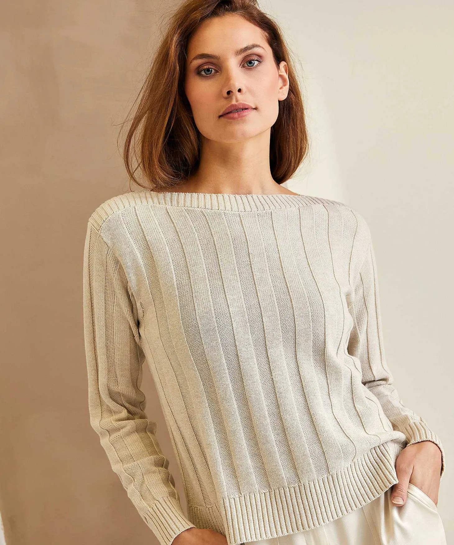 sweater_wide_rib_1-1.webp Sweater Wide Rib** Flash Sale
