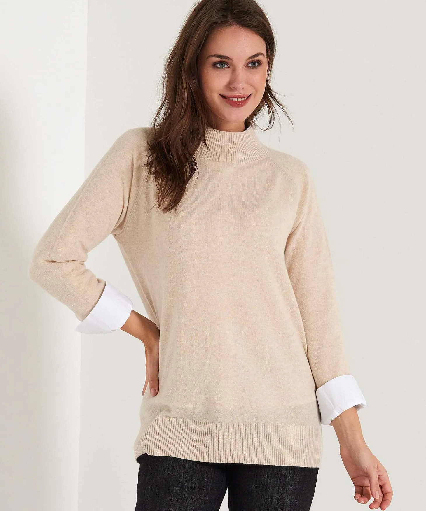 sweater_wool_rib_2.webp Sweater Wool Rib** New