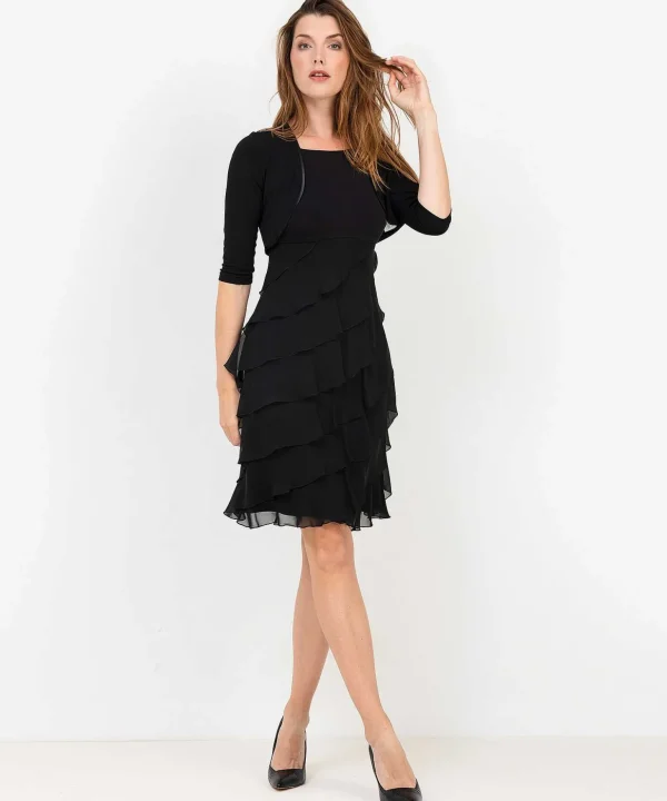 Bolero*Swing Store