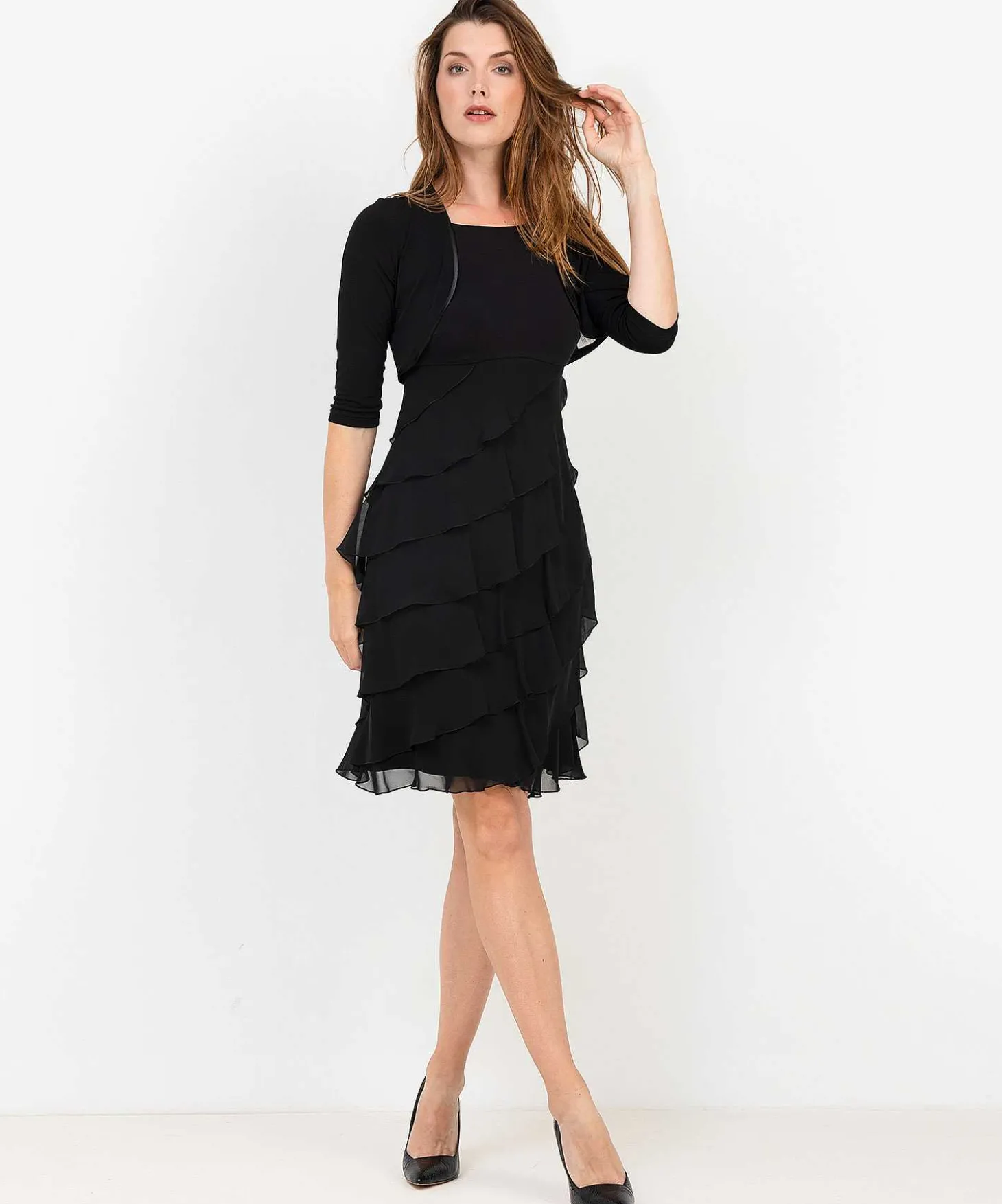 swing_bolero_1.webp Bolero*Swing Store