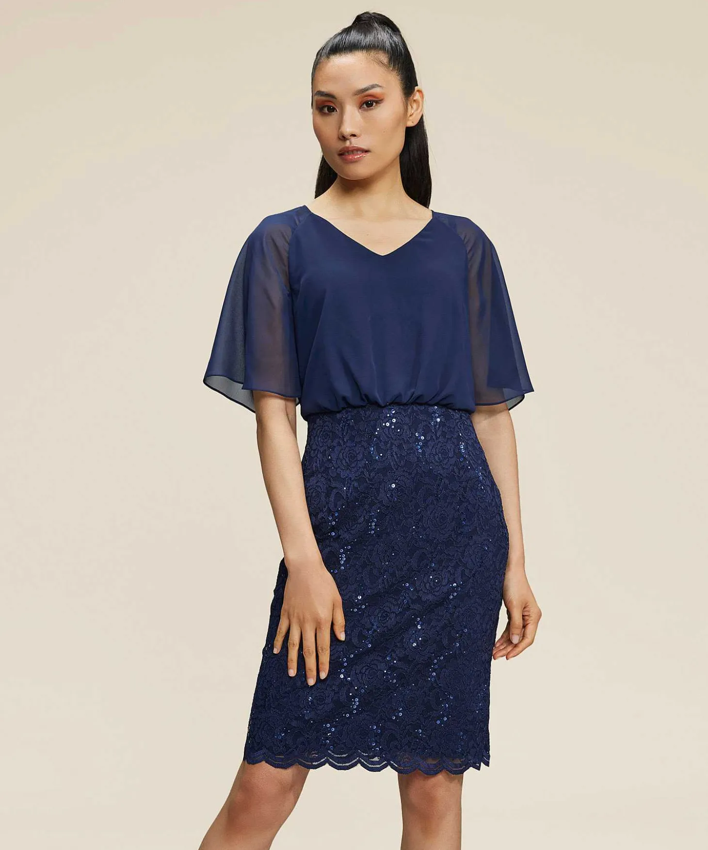 swing_dress_voile_lace_0.webp Dress Voile Lace*Swing Shop