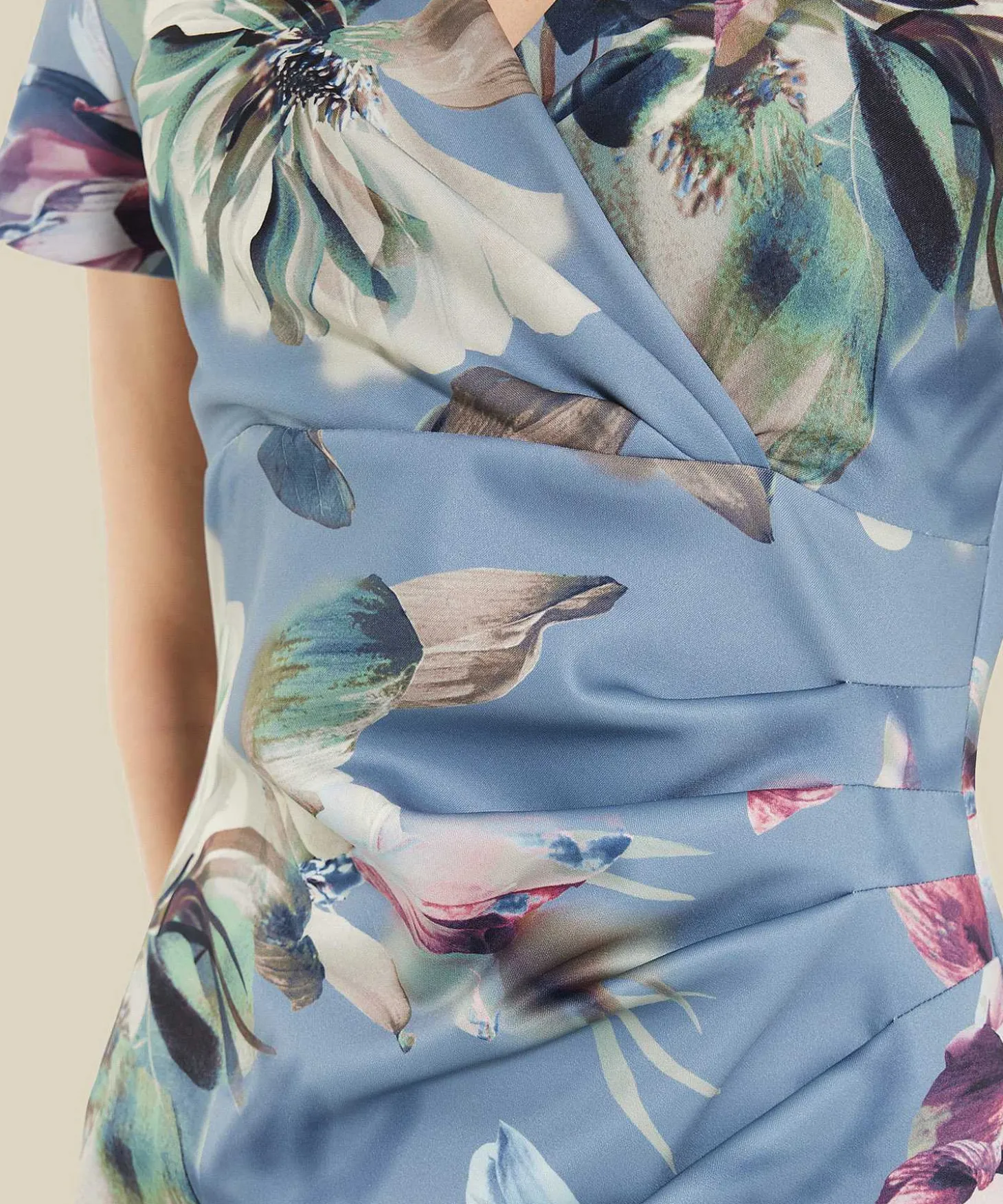 swing_scuba_dress_floral__2.webp Scuba Dress Floral Print*Swing Store
