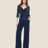 Top Sequin Button Detail*Swing Best Sale