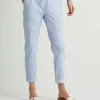 Cargo Jogger Sue 7/8*TONI Best Sale