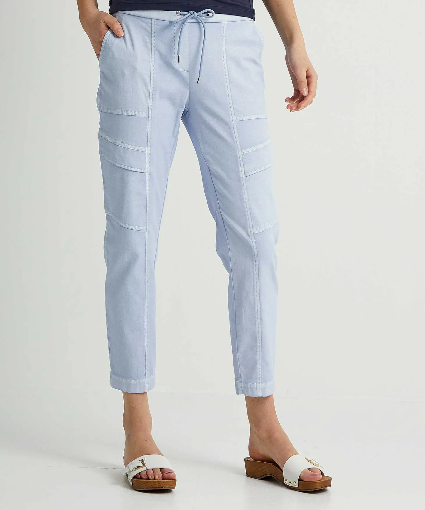 toni_cargo_jogger_sue__0-1.webp Cargo Jogger Sue 7/8*TONI Best Sale