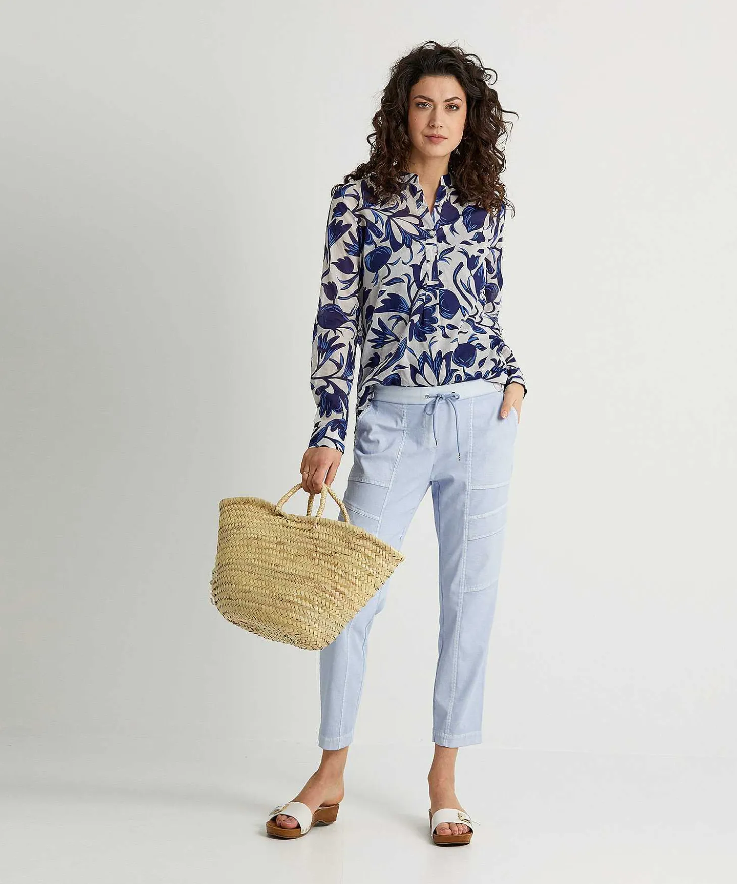toni_cargo_jogger_sue__1-1.webp Cargo Jogger Sue 7/8*TONI Best Sale