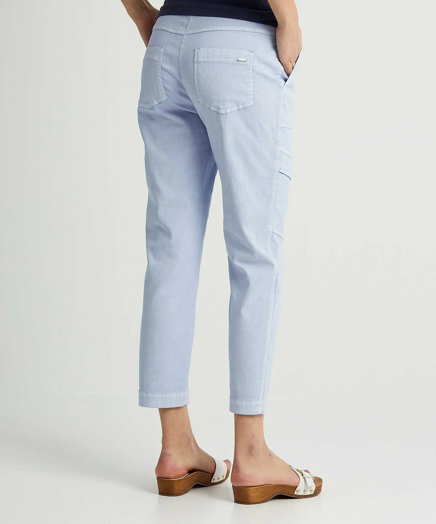 toni_cargo_jogger_sue__2-1.webp Cargo Jogger Sue 7/8*TONI Best Sale