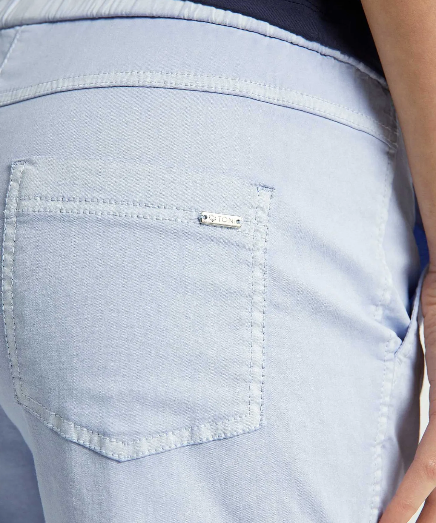 toni_cargo_jogger_sue__3-1.webp Cargo Jogger Sue 7/8*TONI Best Sale