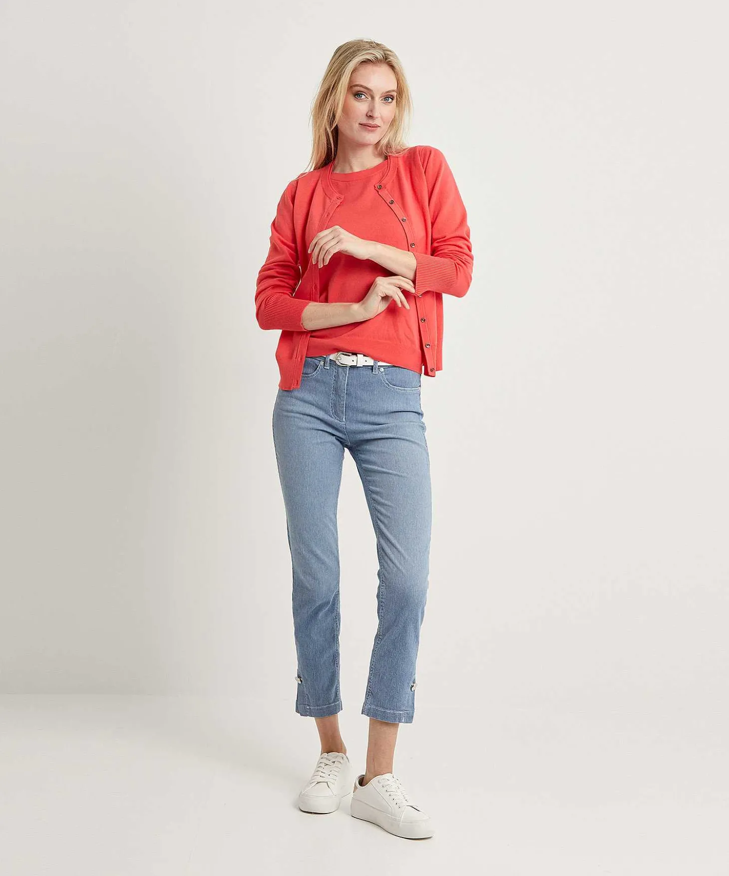 toni_cropped_pants_stripe_0-1.webp Cropped Pants Stripe Be Loved*TONI Best