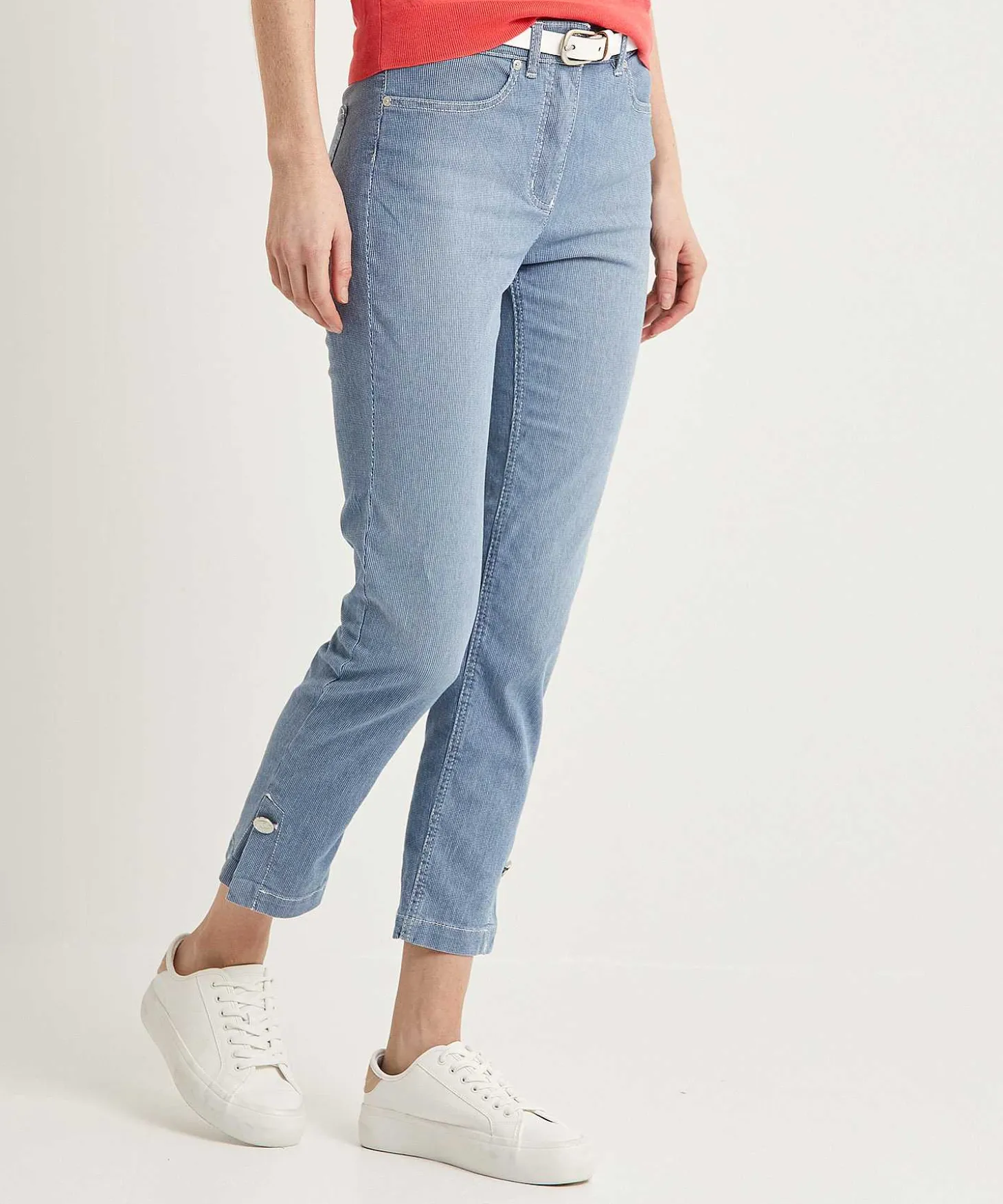toni_cropped_pants_stripe_1-1.webp Cropped Pants Stripe Be Loved*TONI Best