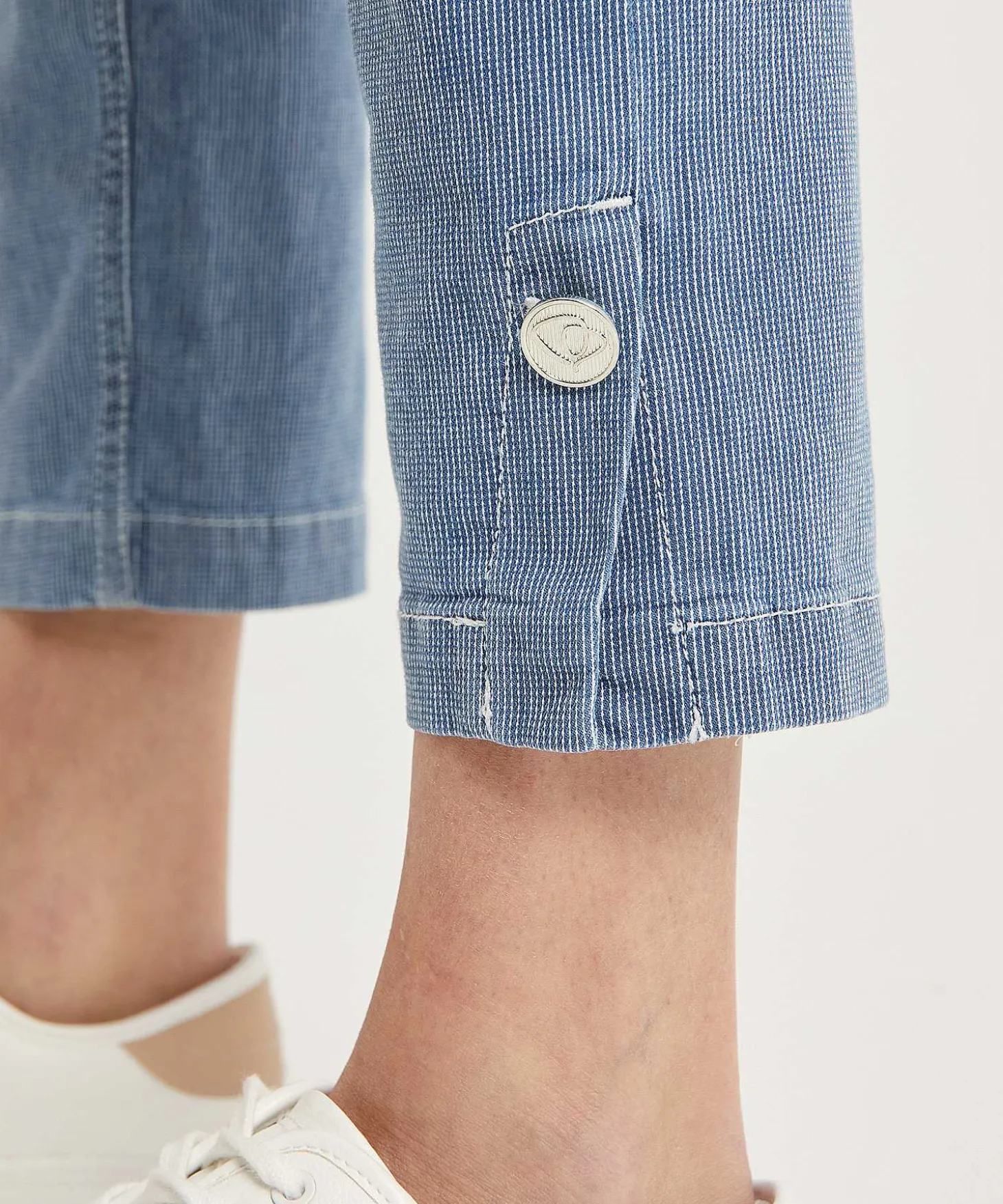 toni_cropped_pants_stripe_2-1.webp Cropped Pants Stripe Be Loved*TONI Best