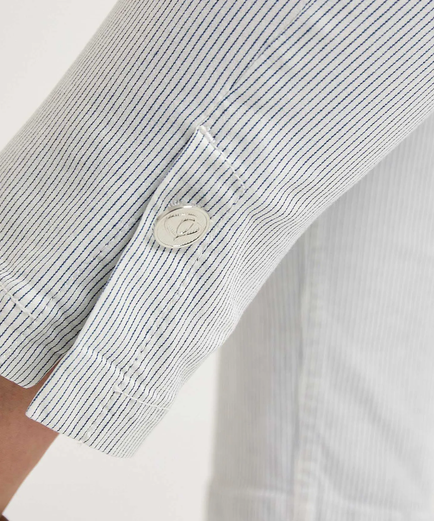toni_cropped_pants_stripe_4.webp Cropped Pants Stripe Be Loved*TONI Store