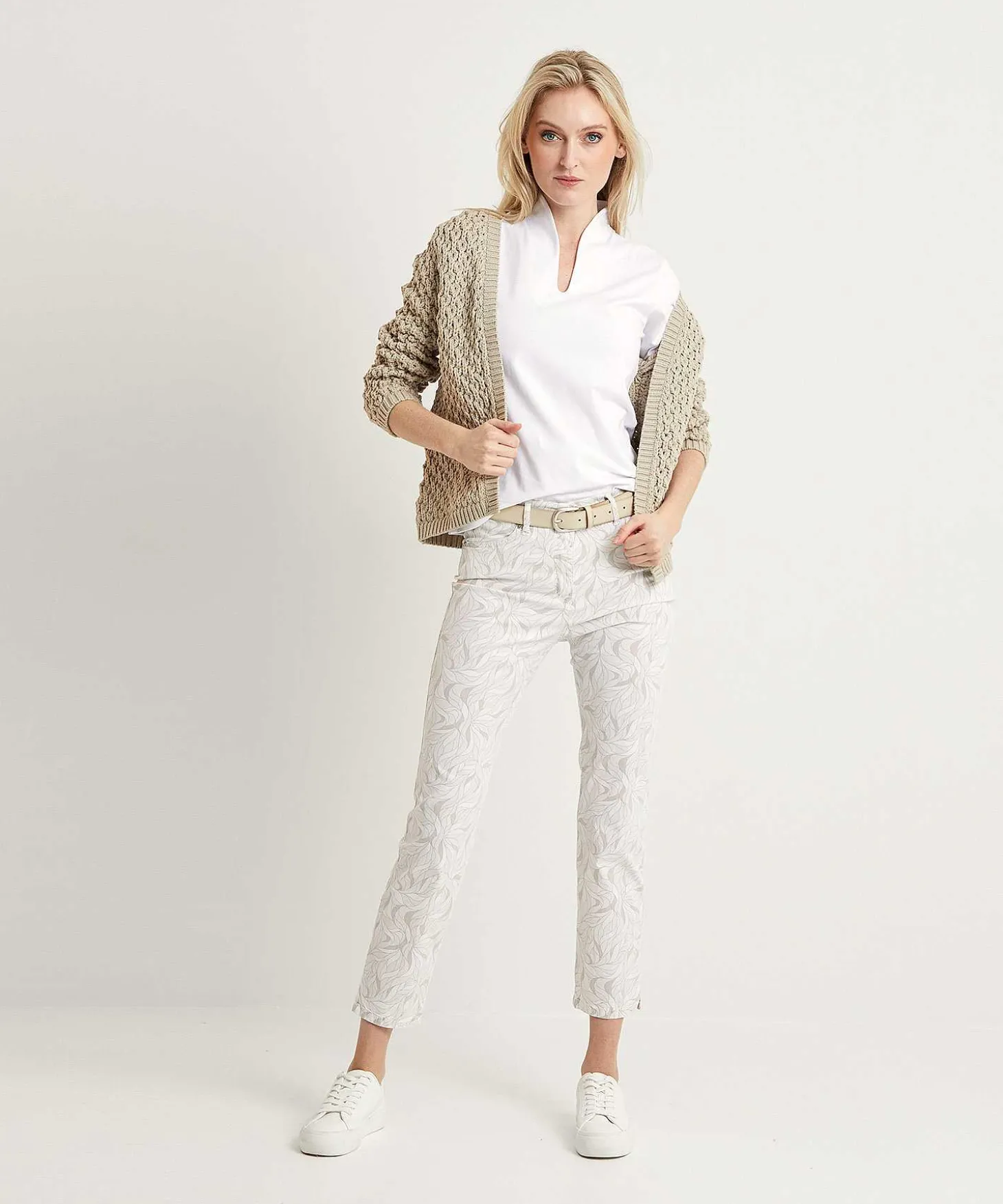 toni_cropped_trousers_pri_3.webp Cropped Trousers Print Be Loved*TONI New