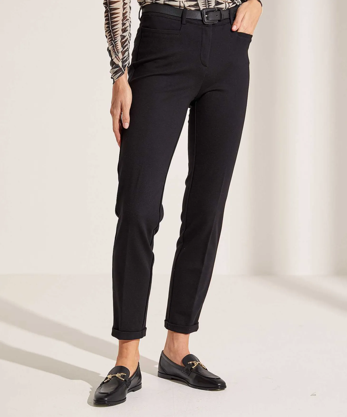 toni_pants_jolie_turn_up_0.webp Pants Jolie Turn Up*TONI Shop
