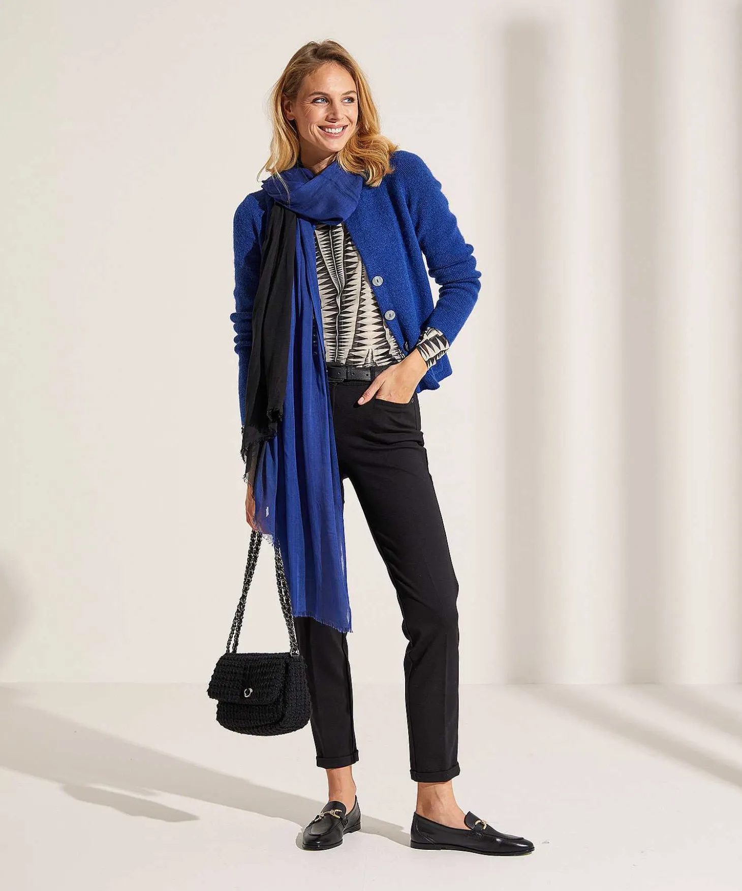 toni_pants_jolie_turn_up_1.webp Pants Jolie Turn Up*TONI Shop