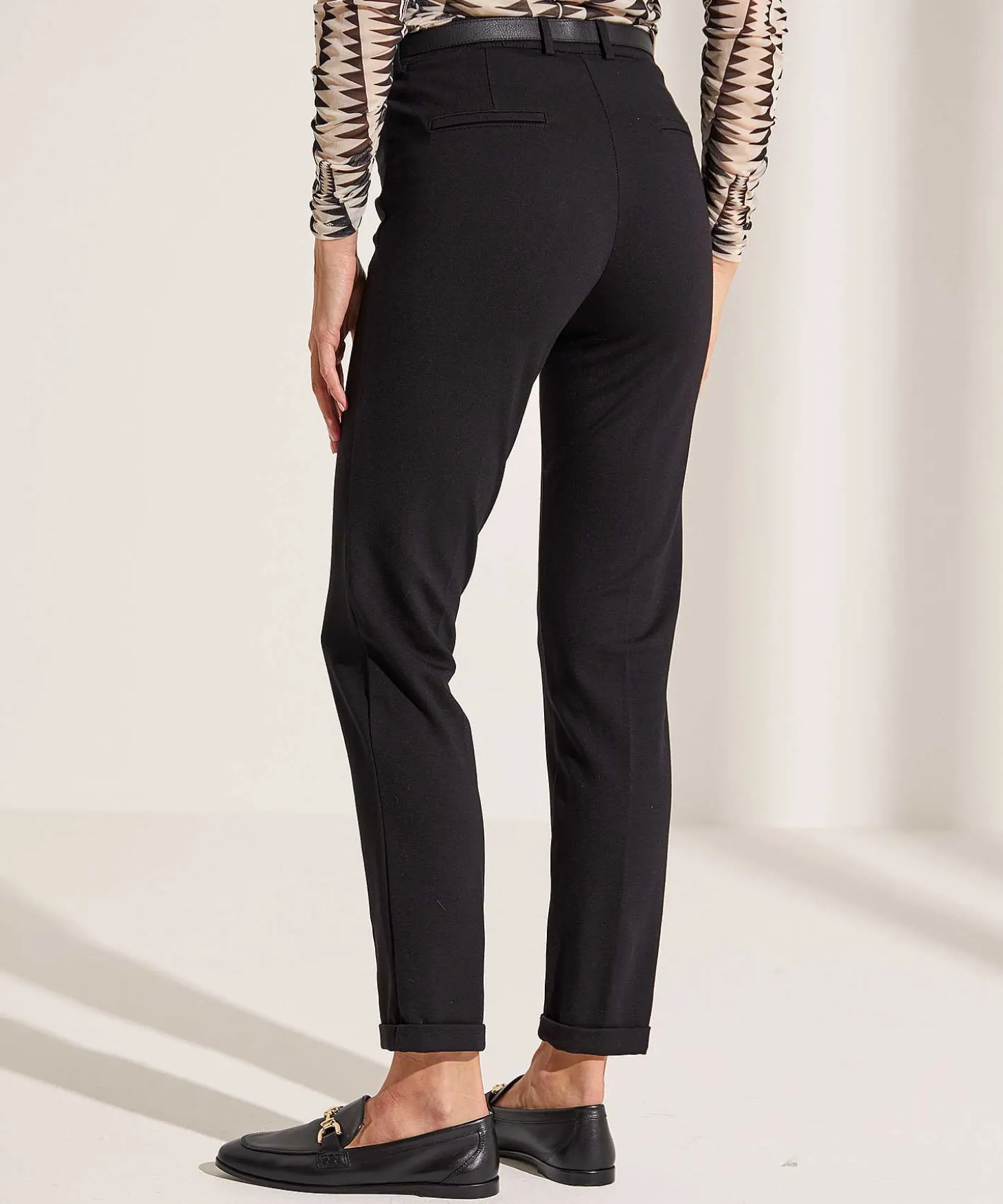 toni_pants_jolie_turn_up_2.webp Pants Jolie Turn Up*TONI Shop