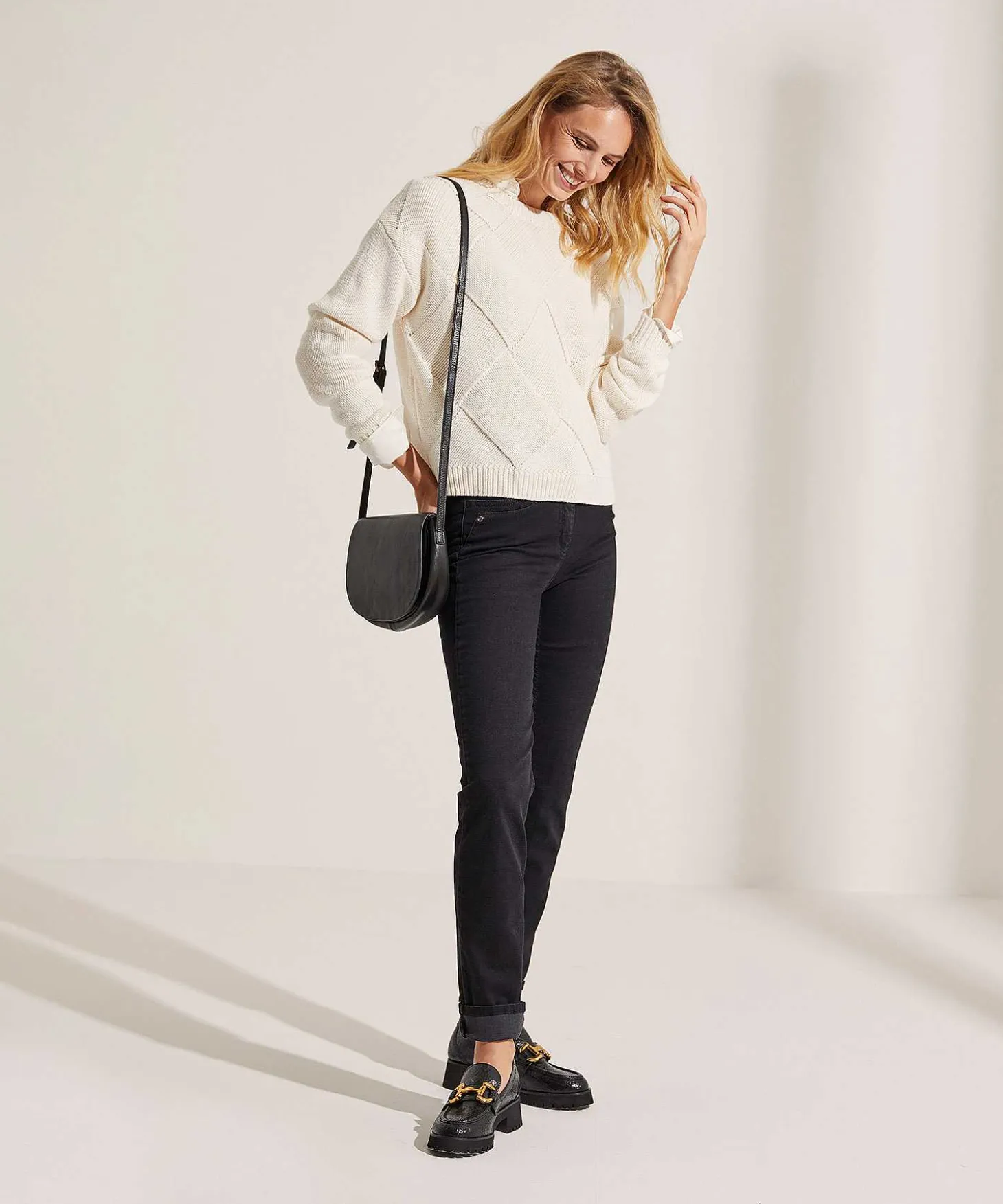 toni_slim_fit_jeans_be_lo_0.webp Slim Fit Jeans Be Loved*TONI Shop