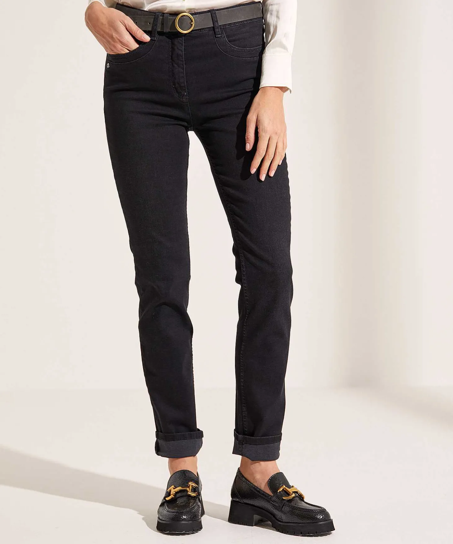 toni_slim_fit_jeans_be_lo_2.webp Slim Fit Jeans Be Loved*TONI Shop