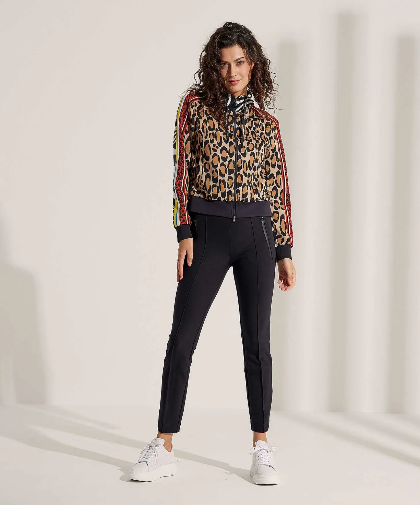 toni_tregging_with_partin_3.webp Tregging With Parting Seam Jenny Luxury*TONI Outlet
