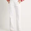 Wide Leg Jogger Sue*TONI Outlet