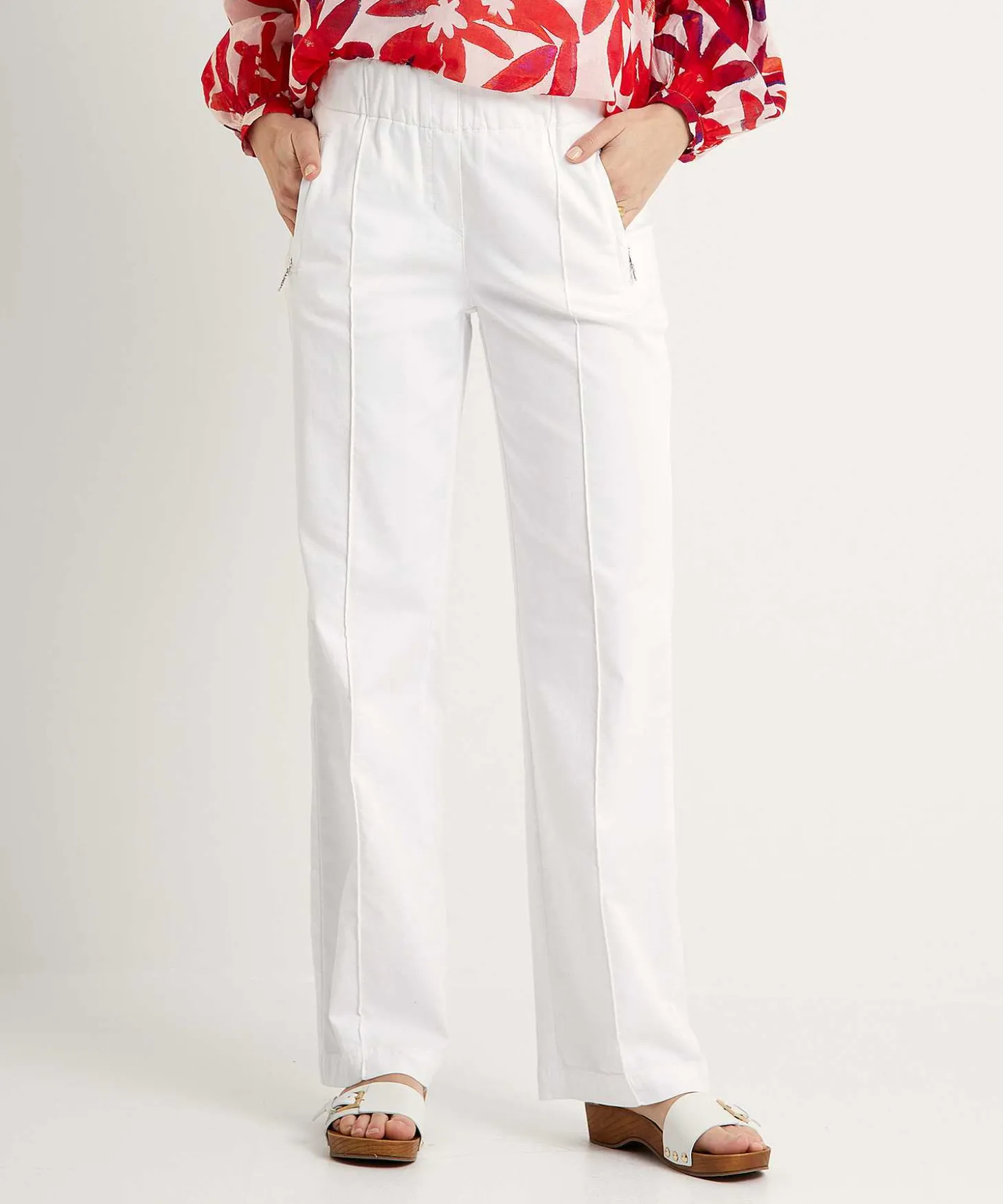 toni_wide_leg_jogger_sue_0.webp Wide Leg Jogger Sue*TONI Outlet