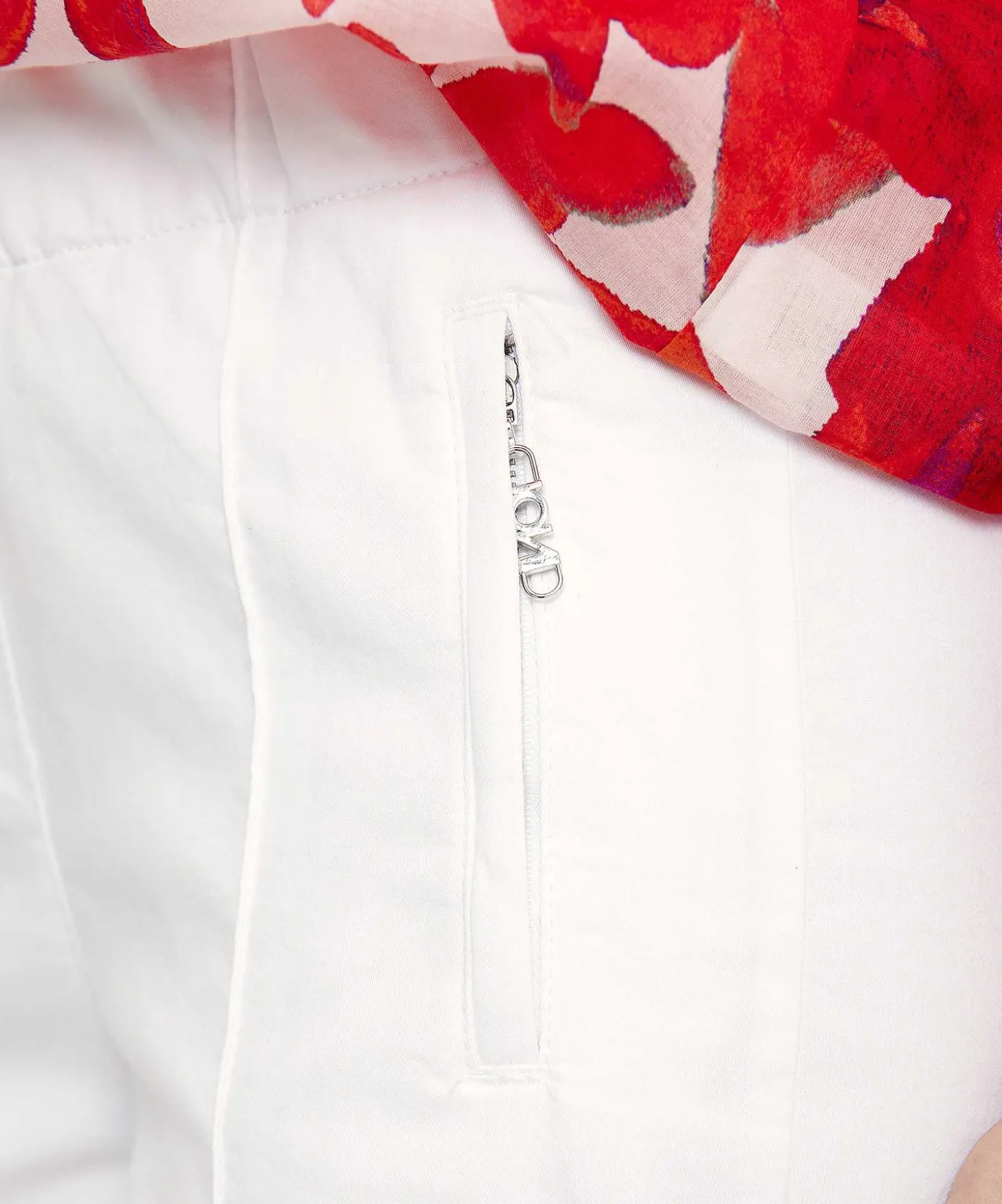 toni_wide_leg_jogger_sue_2.webp Wide Leg Jogger Sue*TONI Outlet