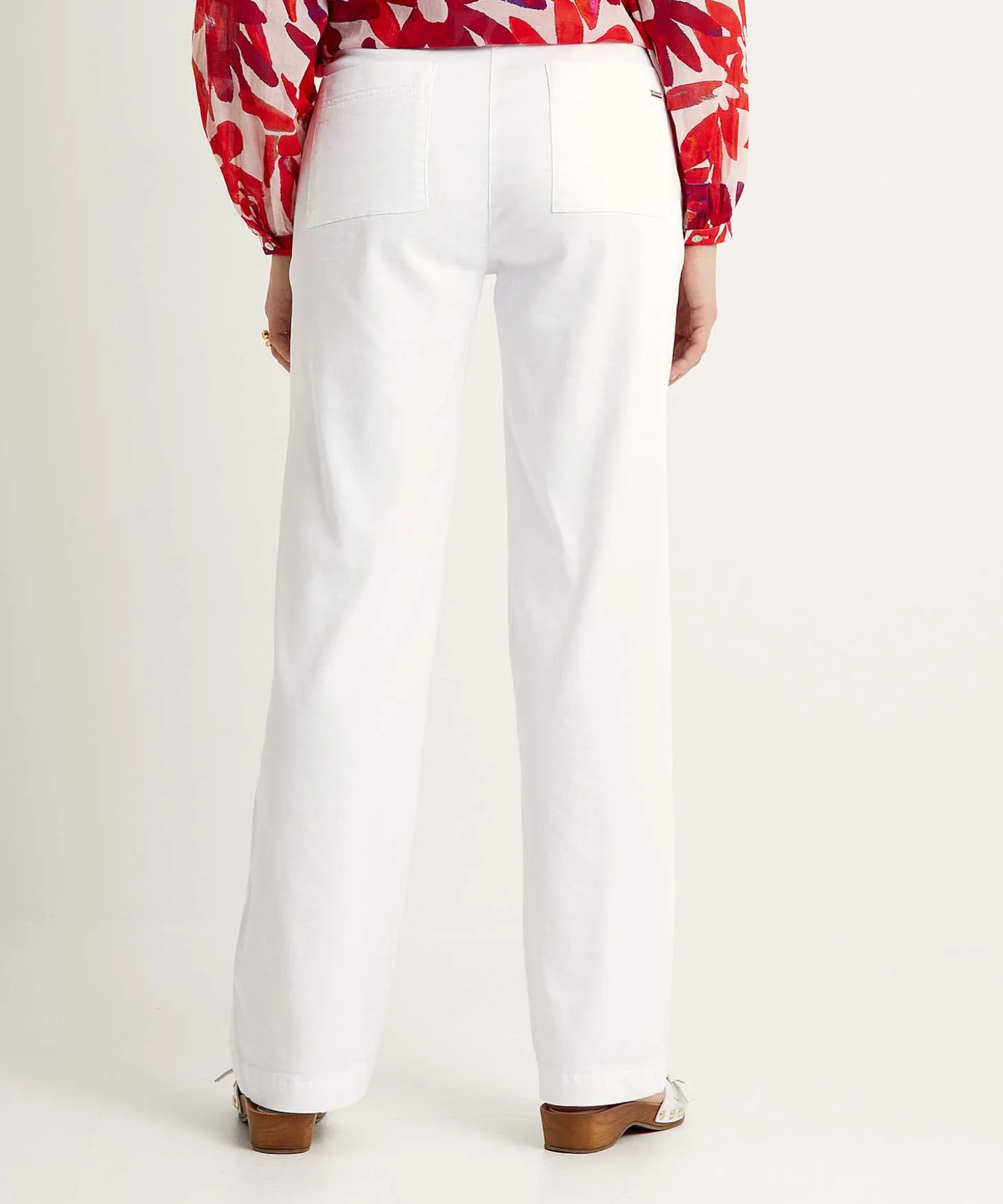 toni_wide_leg_jogger_sue_3.webp Wide Leg Jogger Sue*TONI Outlet