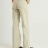 Wide Leg Pants Pia*TONI Clearance