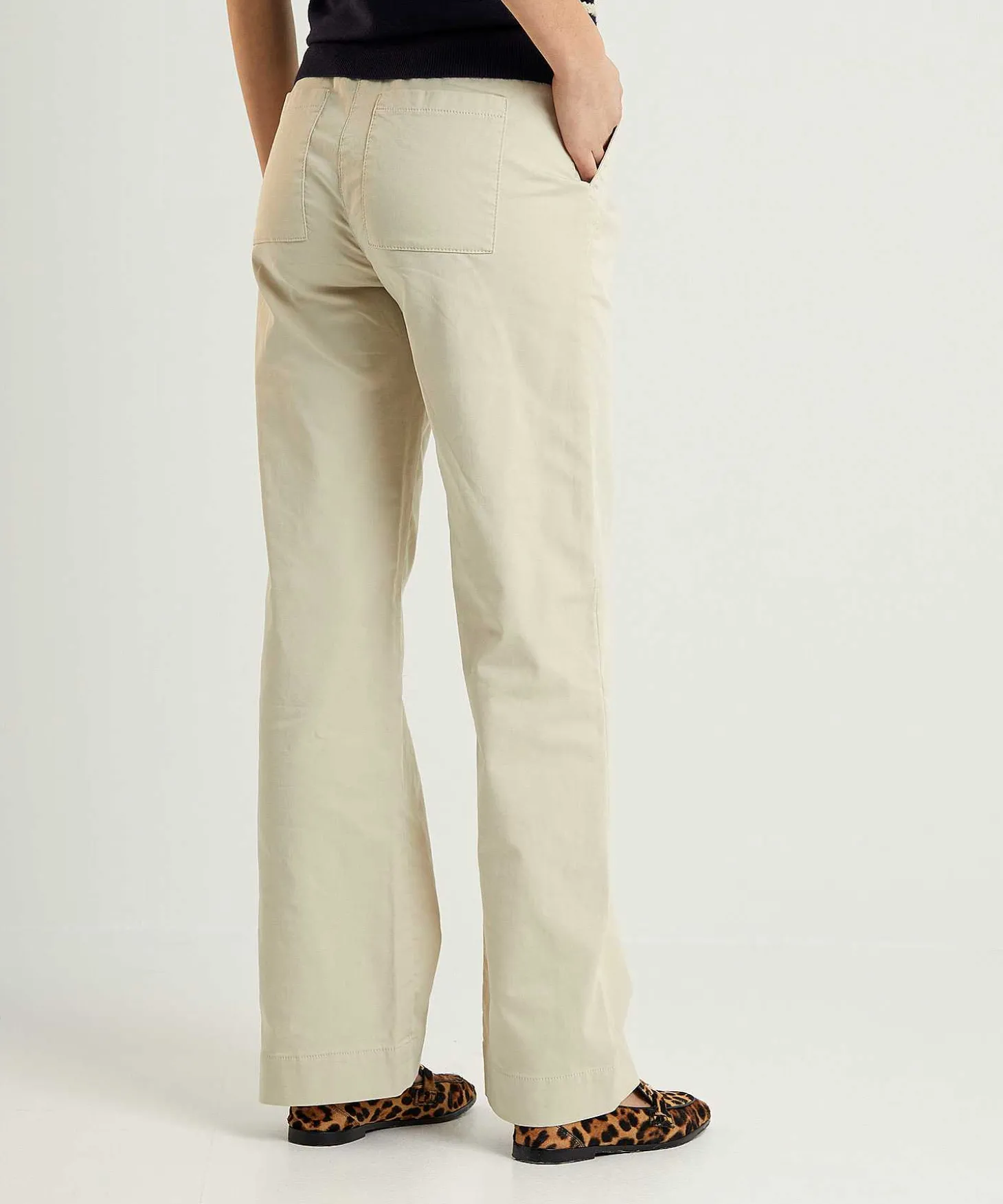 toni_wide_leg_pants_pia_0.webp Wide Leg Pants Pia*TONI Clearance