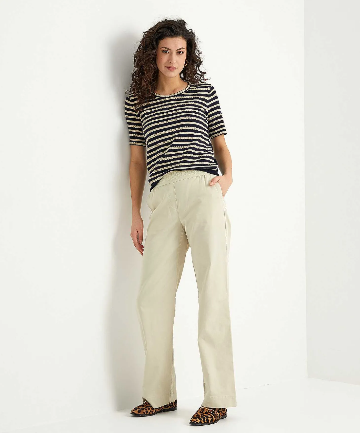 toni_wide_leg_pants_pia_1.webp Wide Leg Pants Pia*TONI Clearance