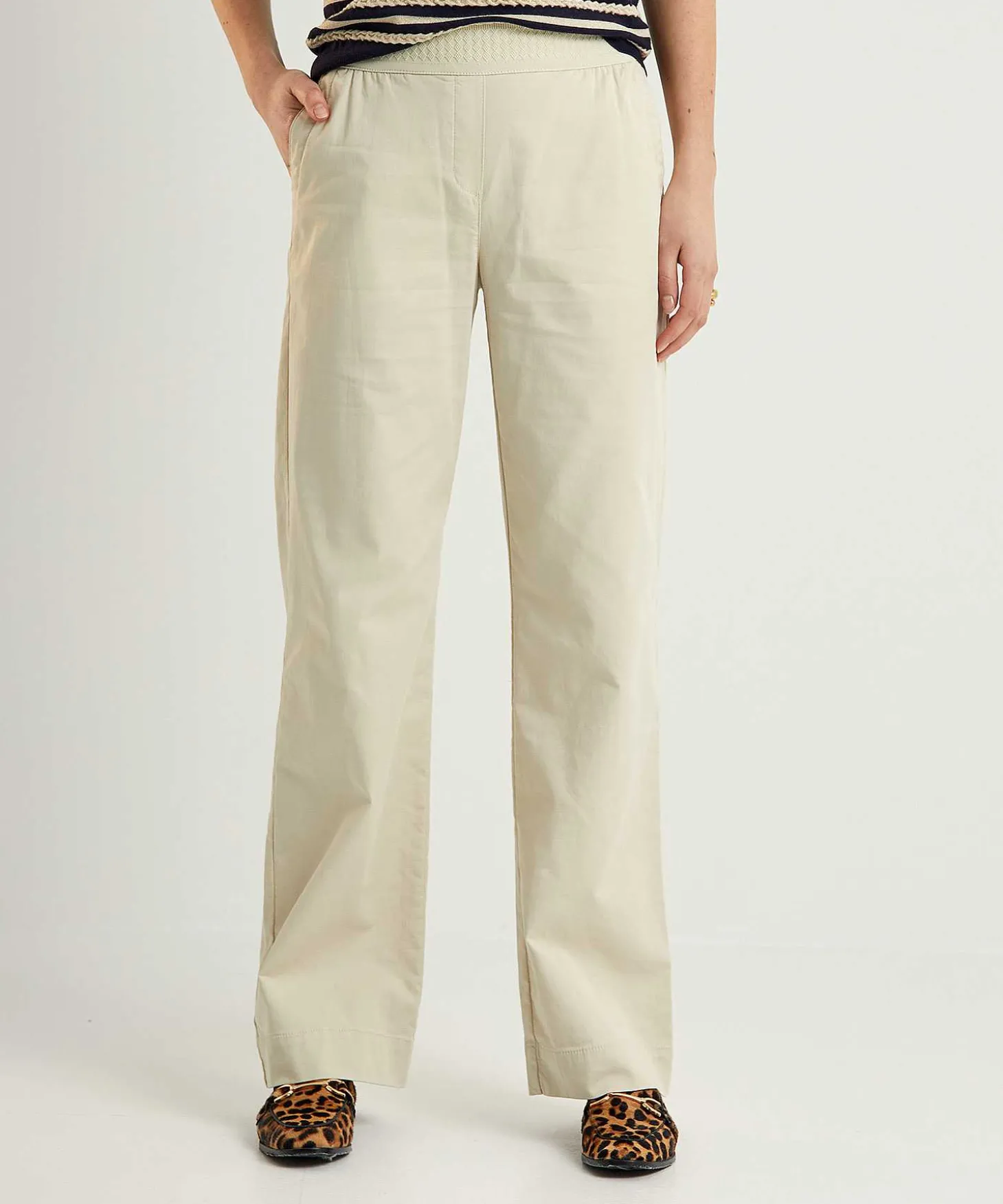 toni_wide_leg_pants_pia_2.webp Wide Leg Pants Pia*TONI Clearance