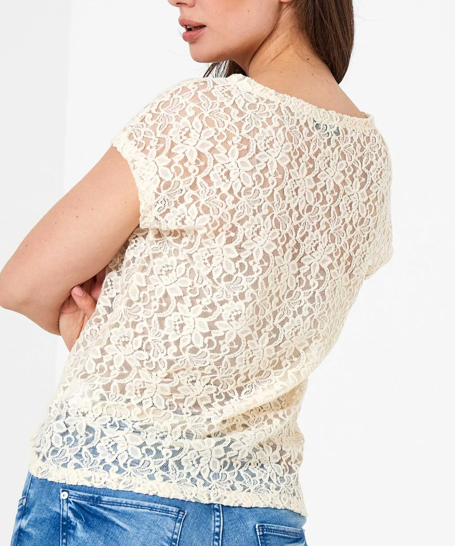 top_lace_0-1.webp Top Lace** Best