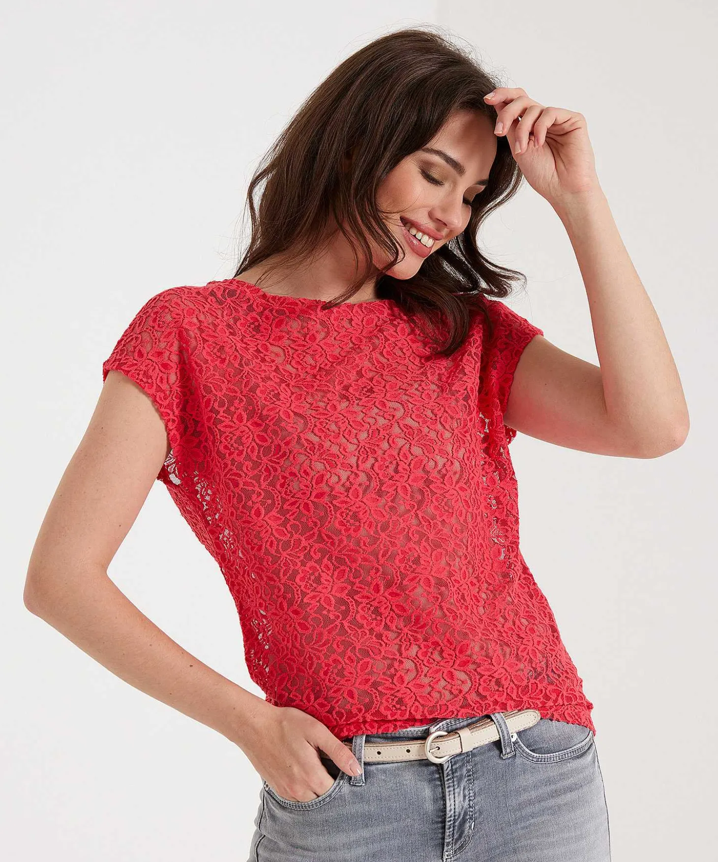 top_lace_0-2.webp Top Lace** Cheap