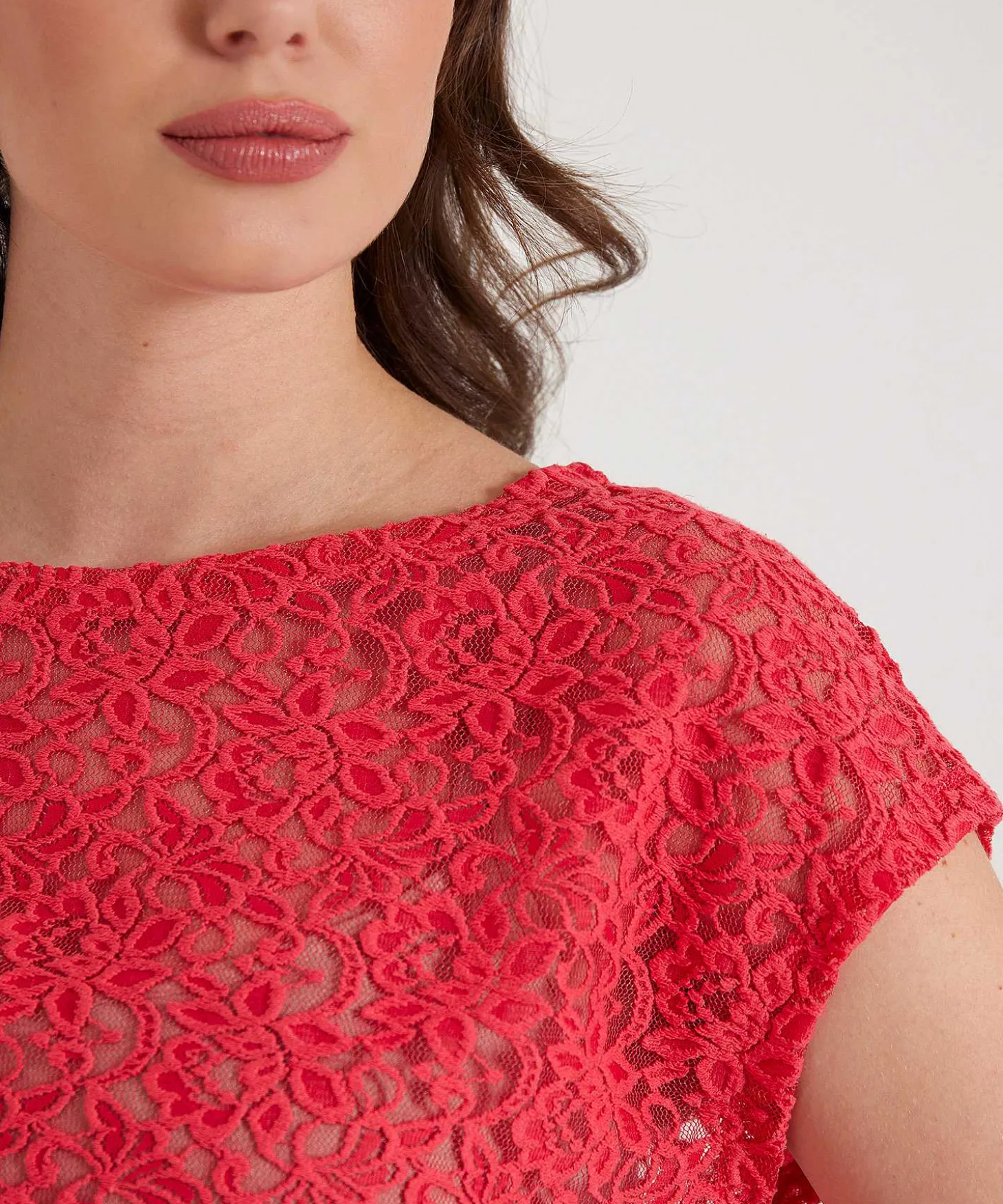 top_lace_1-2.webp Top Lace** Cheap