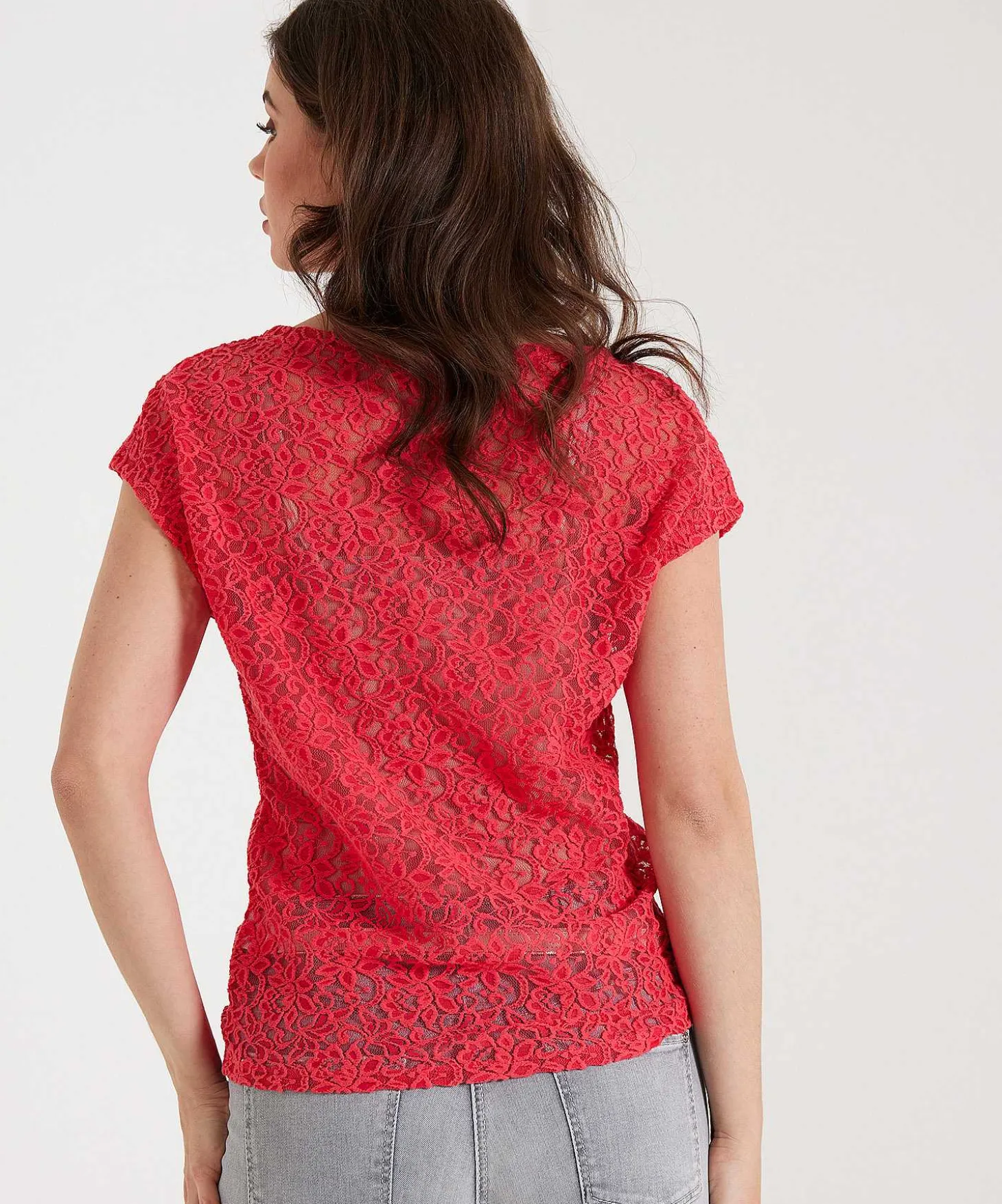 top_lace_2-2.webp Top Lace** Cheap