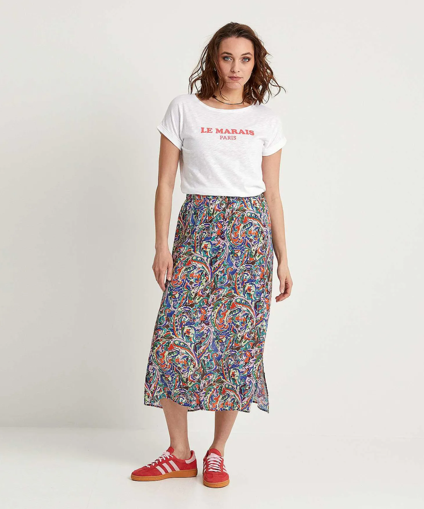 tshirt_le_marais_0.webp T-Shirt Le Marais** Outlet