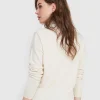 Turtleneck Rolled Collar** Best