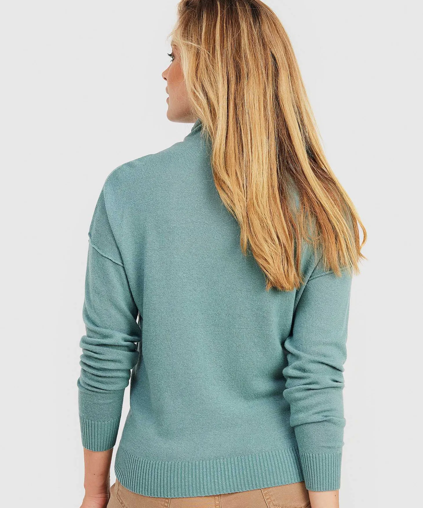 turtleneck_rolled_collar_1-1.webp Turtleneck Rolled Collar** Hot