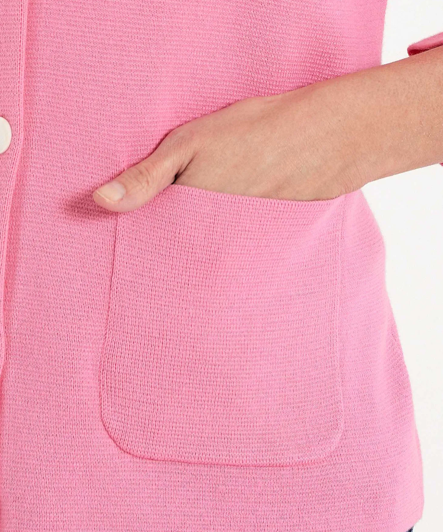 vest_puntaknit_0-1.webp Vest Puntaknit** Fashion