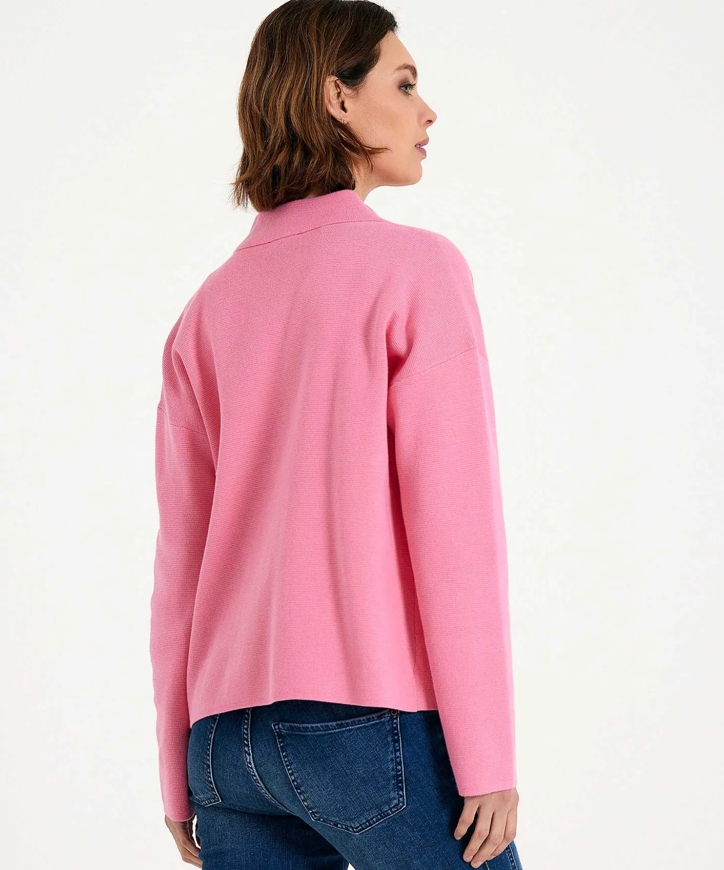 vest_puntaknit_3.webp Vest Puntaknit** Fashion