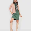 Vest Rib Wool** Store